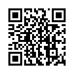 EBM40DCMT QRCode