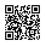 EBM40DCSD QRCode