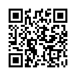 EBM40DCSS QRCode