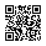 EBM40DCTI-S288 QRCode