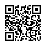 EBM40DCTS QRCode