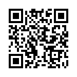 EBM40DKAT-S189 QRCode