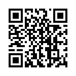 EBM40DKED QRCode