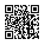 EBM40DKJH QRCode