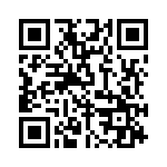 EBM40DKJT QRCode