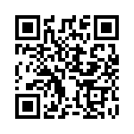 EBM40DKRN QRCode