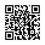 EBM40DKSD QRCode