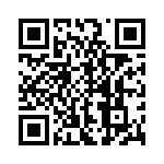 EBM40DKSS QRCode