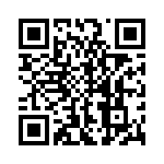 EBM40DKUS QRCode