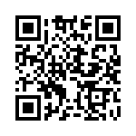 EBM40DRMS-S288 QRCode