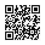 EBM40DRMT-S288 QRCode