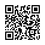 EBM40DRMT QRCode