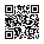 EBM40DRSD-S288 QRCode