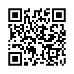 EBM40DRSI QRCode