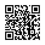 EBM40DTAI QRCode