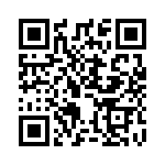 EBM40DTAN QRCode