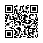 EBM40DTBH QRCode