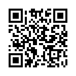 EBM40DTKD-S288 QRCode