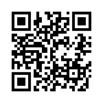 EBM40DTKH-S288 QRCode