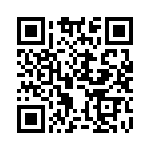 EBM40DTKS-S288 QRCode