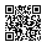 EBM40DTMD-S189 QRCode