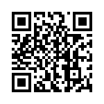 EBM40MMWN QRCode