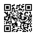 EBM43DCCS QRCode