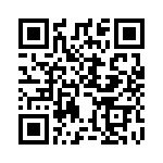 EBM43DCKT QRCode