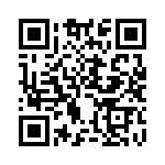 EBM43DCMS-S288 QRCode