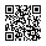 EBM43DCSD QRCode