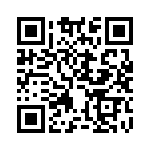 EBM43DCSN-S288 QRCode