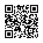 EBM43DCSS-S288 QRCode