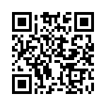 EBM43DCWD-S288 QRCode