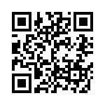 EBM43DCWH-S288 QRCode