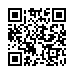 EBM43DCWS-S288 QRCode