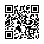 EBM43DKAN QRCode