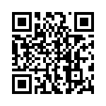 EBM43DKES-S189 QRCode