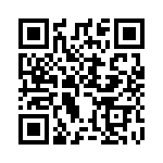 EBM43DKET QRCode