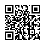 EBM43DKJT QRCode