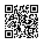 EBM43DKND QRCode