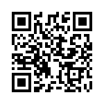 EBM43DKRT QRCode