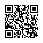 EBM43DKSH QRCode