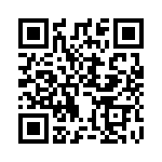 EBM43DKUD QRCode