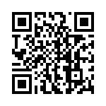 EBM43DKUI QRCode