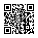 EBM43DKUS QRCode