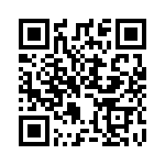 EBM43DREF QRCode