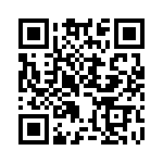 EBM43DREH-S37 QRCode