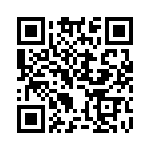 EBM43DREN-S37 QRCode