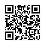 EBM43DRKN-S37 QRCode