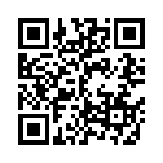 EBM43DRMI-S288 QRCode